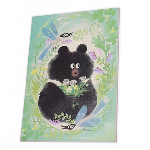 装饰画 · Artwork